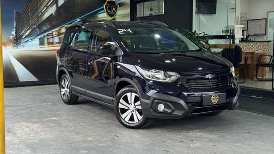 CHEVROLET-SPIN-2023