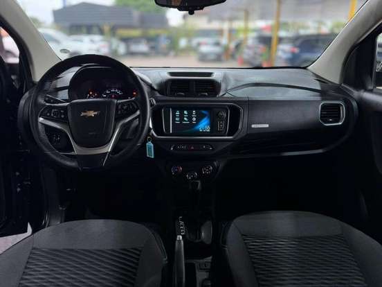 CHEVROLET-SPIN-2023