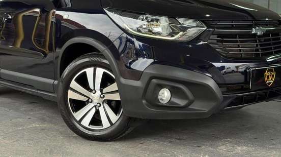 CHEVROLET-SPIN-2023