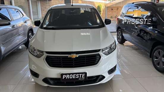 CHEVROLET-SPIN-2023