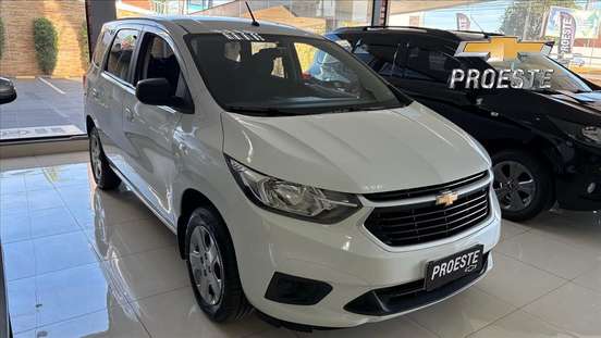 CHEVROLET-SPIN-2023