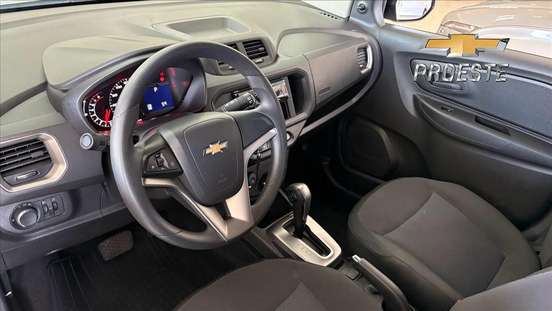 CHEVROLET-SPIN-2023