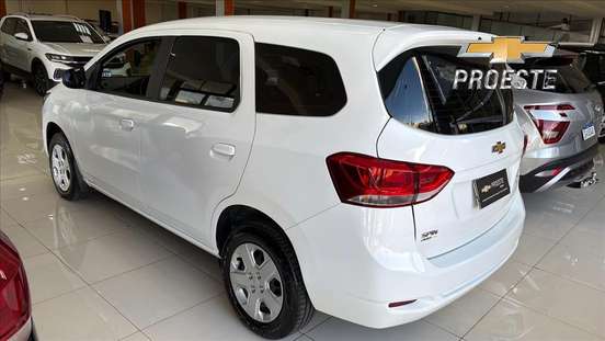 CHEVROLET-SPIN-2023