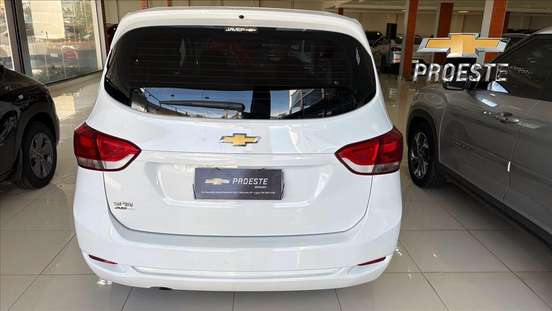 CHEVROLET-SPIN-2023