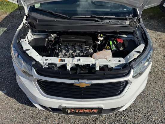 CHEVROLET-SPIN-2023