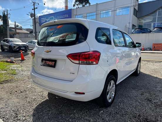 CHEVROLET-SPIN-2023