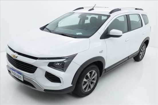 CHEVROLET-SPIN-2024