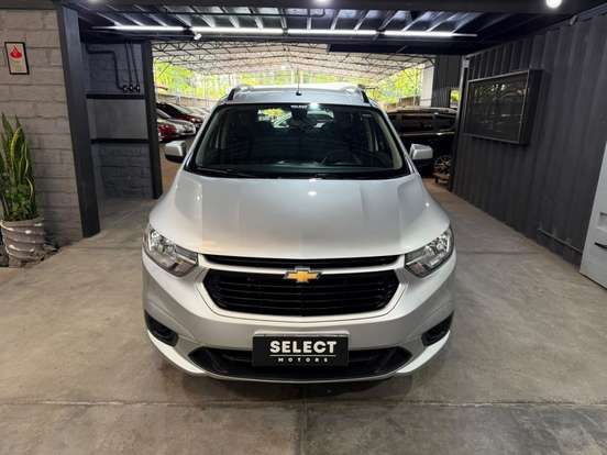 CHEVROLET-SPIN-2019