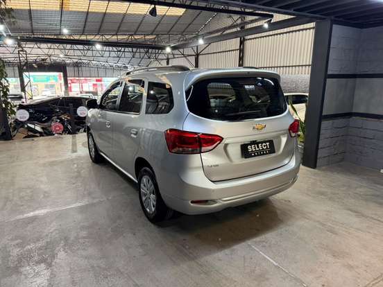 CHEVROLET-SPIN-2019