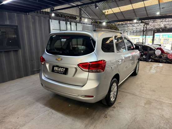 CHEVROLET-SPIN-2019