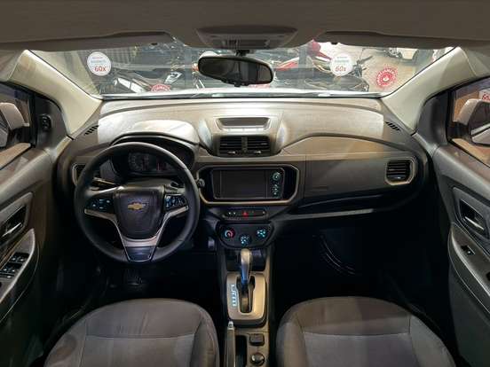 CHEVROLET-SPIN-2019