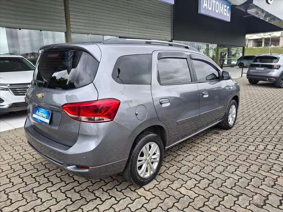 CHEVROLET-SPIN-2019