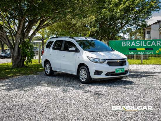 CHEVROLET-SPIN-2023