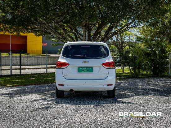 CHEVROLET-SPIN-2023