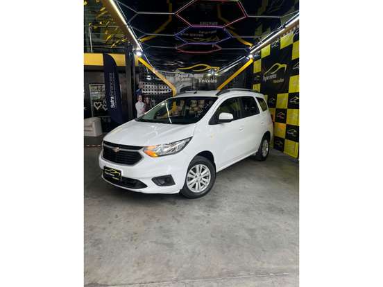 CHEVROLET-SPIN-2020