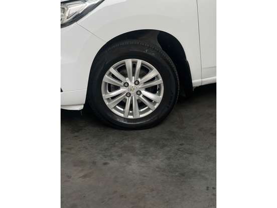 CHEVROLET-SPIN-1.8 LT 8V FLEX 4P MANUAL CHEVROLET-SPIN-2020