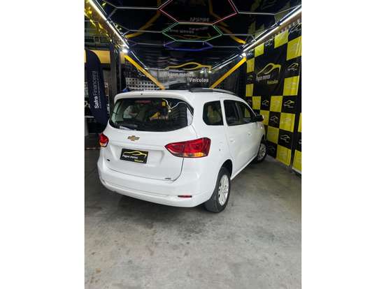 CHEVROLET-SPIN-2020