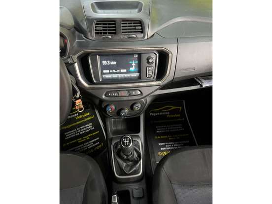 CHEVROLET-SPIN-2020