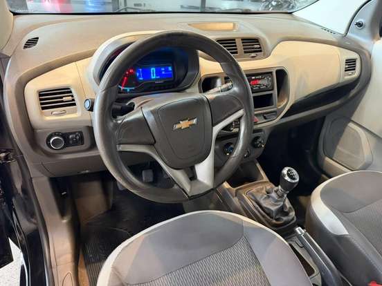 CHEVROLET-SPIN-2013