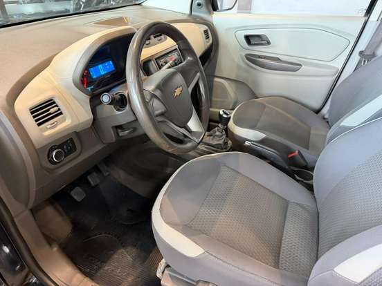 CHEVROLET-SPIN-2013