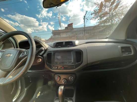 CHEVROLET-SPIN-2016
