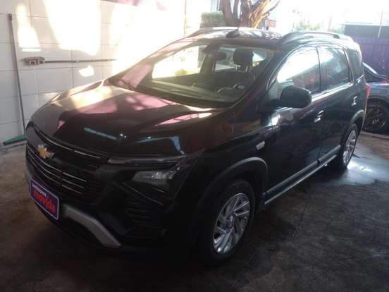 CHEVROLET-SPIN-2024