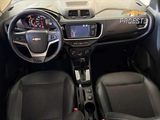 CHEVROLET-SPIN-2023