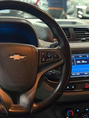 CHEVROLET-SPIN-2014