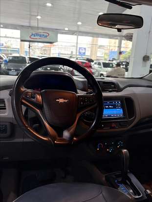 CHEVROLET-SPIN-2014