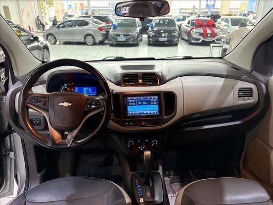 CHEVROLET-SPIN-2014