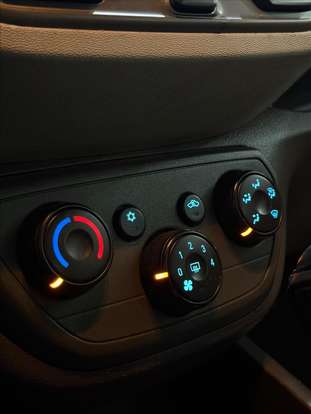 CHEVROLET-SPIN-2014