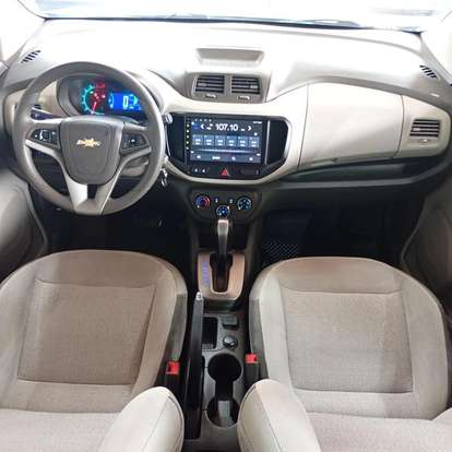CHEVROLET-SPIN-2012