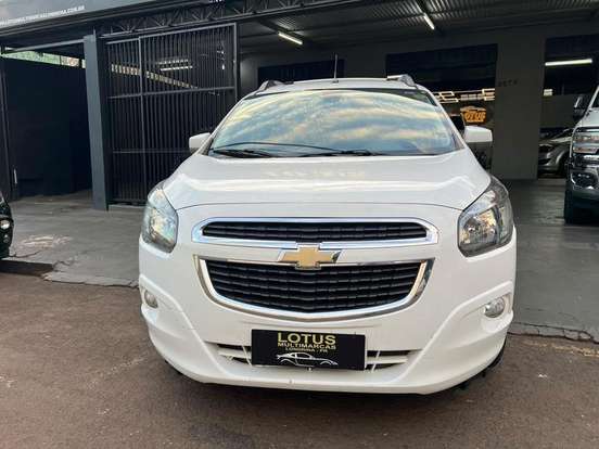 CHEVROLET-SPIN-2017