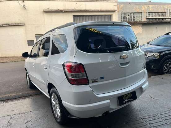 CHEVROLET-SPIN-2017