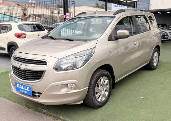 CHEVROLET-SPIN-2013