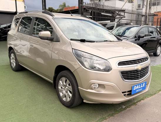 CHEVROLET-SPIN-2013