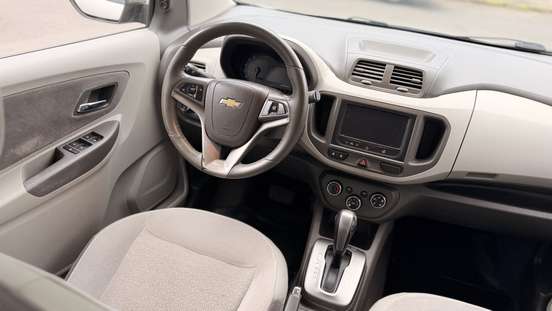 CHEVROLET-SPIN-2013