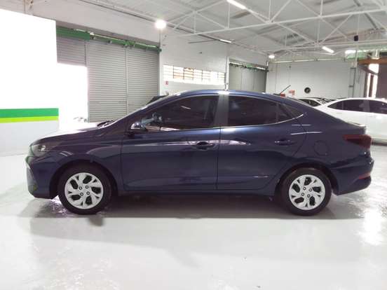 CHEVROLET-SPIN-2025