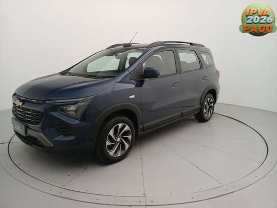 CHEVROLET-SPIN-2025