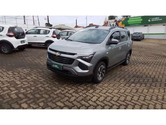 CHEVROLET-SPIN-2025