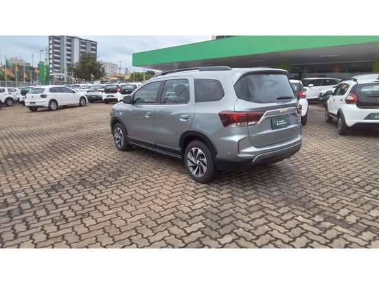 CHEVROLET-SPIN-2025