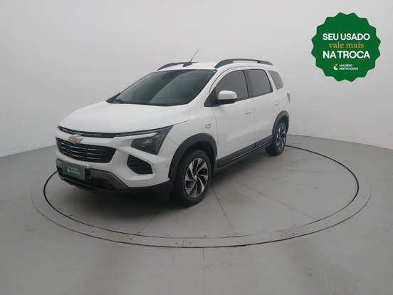 CHEVROLET-SPIN-2024