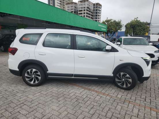 CHEVROLET-SPIN-2025