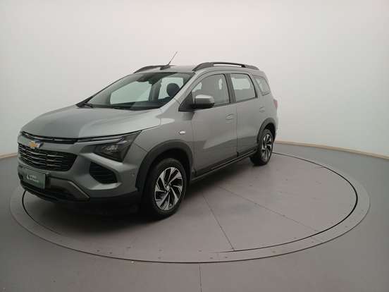 CHEVROLET-SPIN-2025