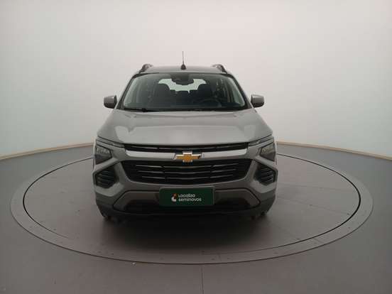 CHEVROLET-SPIN-2025