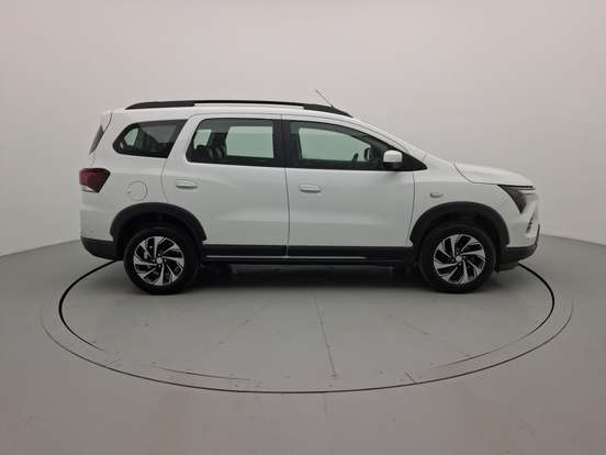 CHEVROLET-SPIN-2024