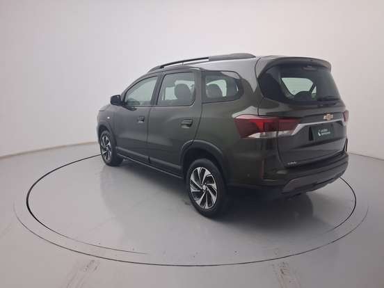 CHEVROLET-SPIN-2025