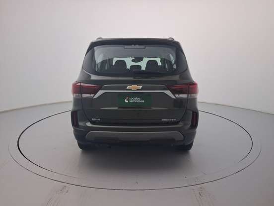CHEVROLET-SPIN-2025