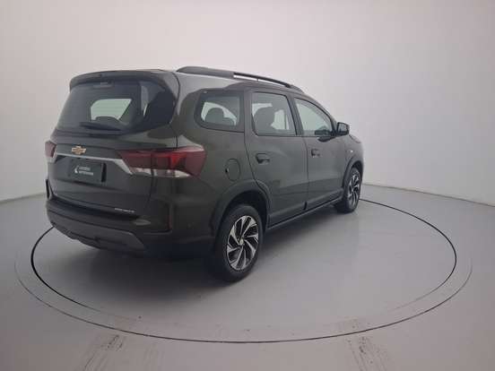 CHEVROLET-SPIN-2025