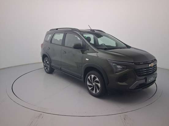CHEVROLET-SPIN-2025